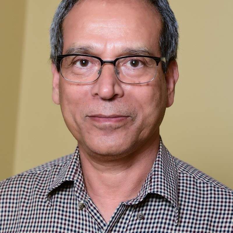 When will a Dalit leader become Prime Minister of India? Now is the time