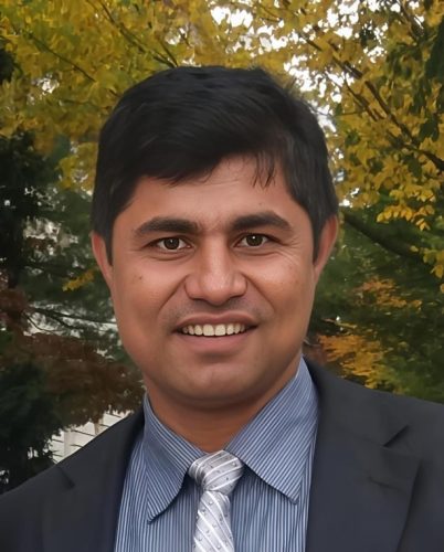 जनजागरण पार्टी नेपाल र नेपाली कम्युनिस्ट पार्टी एकीकृत: केन्द्रीय अध्यक्ष Dr. BP Khanal को ऐतिहासिक वक्तव्य