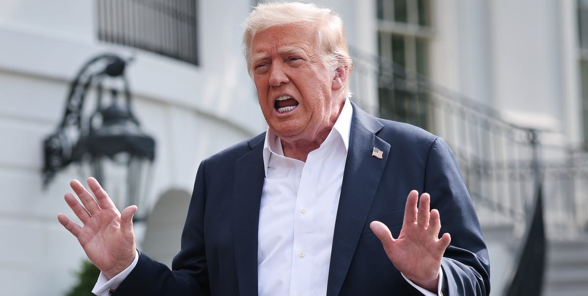 डीभी कार्यक्रम स्थगित गर्ने अमेरिकाको घोषणा