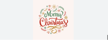 क्रिसमस पर परमेश्वर मे जीवनक अर्थ खोजू (मैथिली मे)