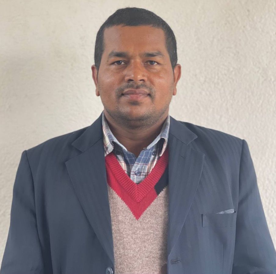 समानुपातिक राजनीतिमा शक्ति, परिवार र कार्यकर्ताको विस्थापन